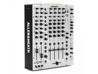 Allen & Heath Xone 96 Allen & Heath Xone 96